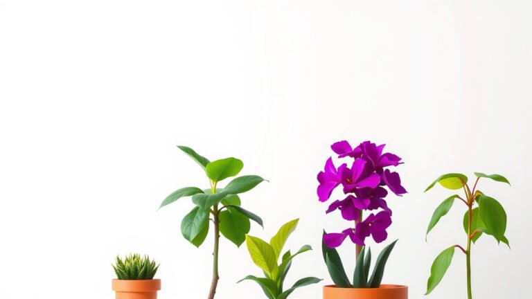 How Many Plants Purify Air: The Science Explained