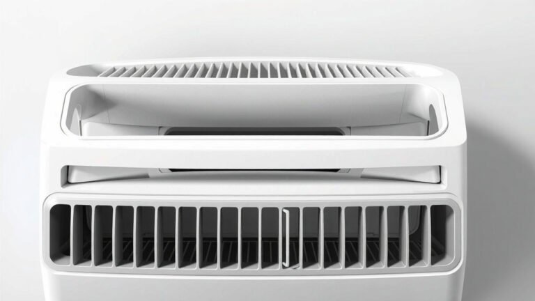 Air Purifier Coverage: How Many Square Feet