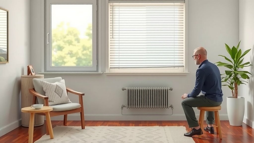 Understanding Your Air Purifier's Running Expenses