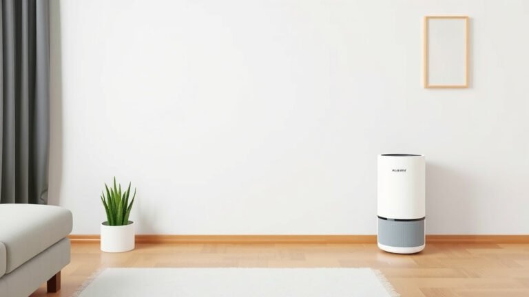 Do Air Purifiers Help Allergies Feel Better