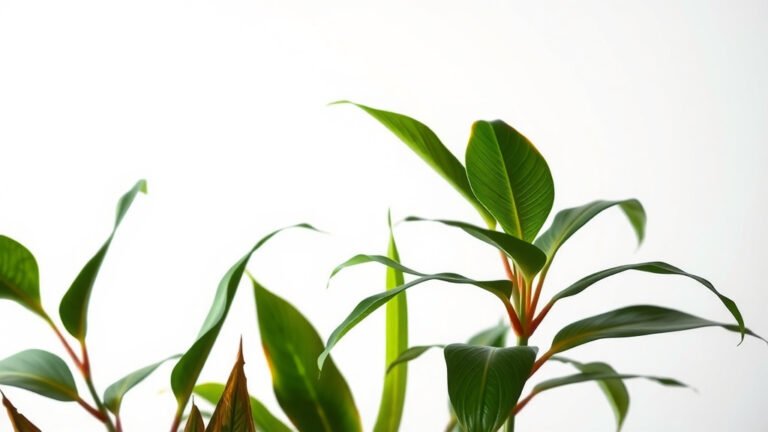 How Much Do Plants Truly Purify Air