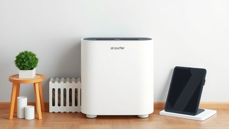 Air Purifier Costs: How Much Does a Good One Really Cost