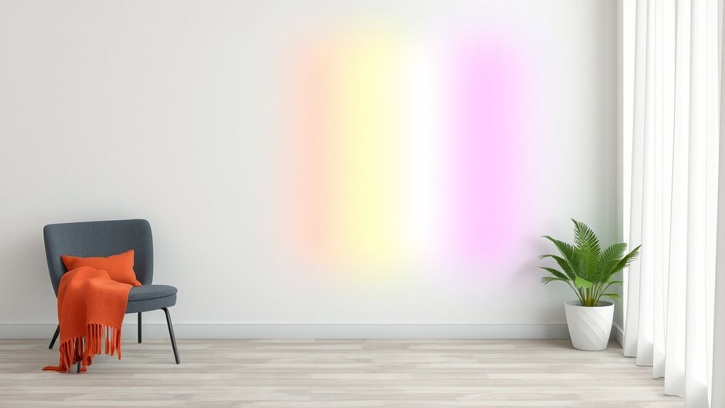 Understanding the Price Range of Rainbow Air Purifiers