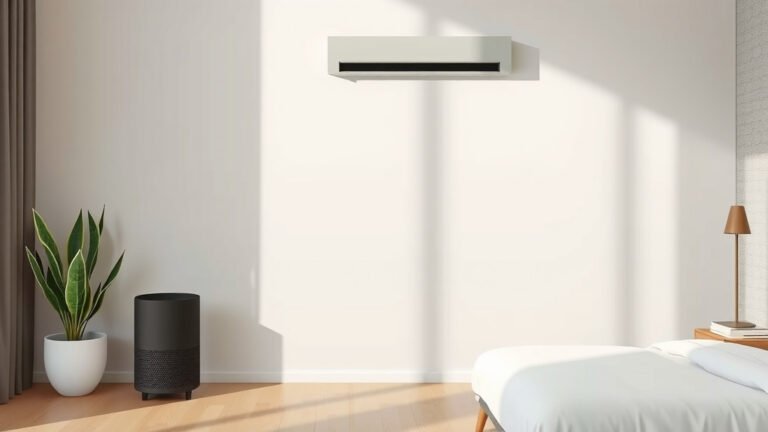 Rainbow Air Purifier Cost: What to Expect in 2026