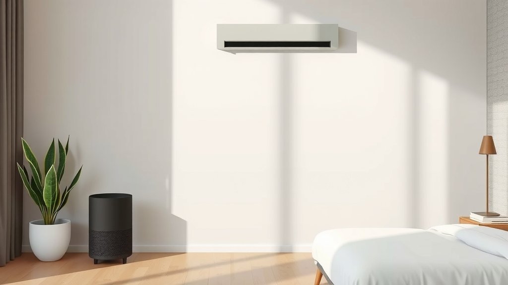 Rainbow Air Purifier Cost: What to Expect in 2026