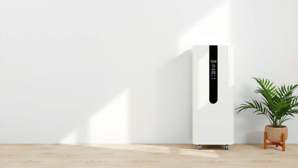 Whole House Air Purifier Cost: What To Expect in 2026