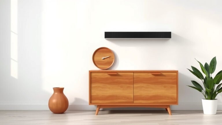 Air Purifier Running Costs Explained