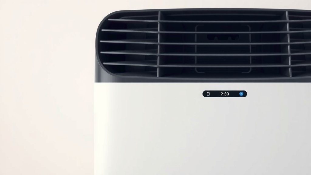 Air Purifier Effectiveness: How Much Do They Really Help