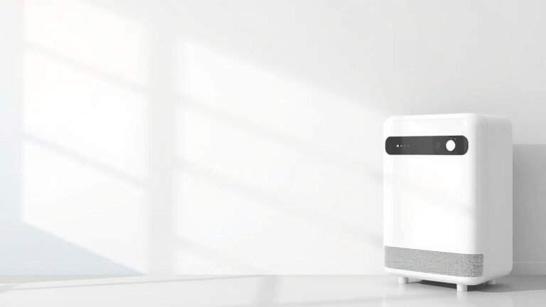 How Much Dust Do Air Purifiers Actually Remove