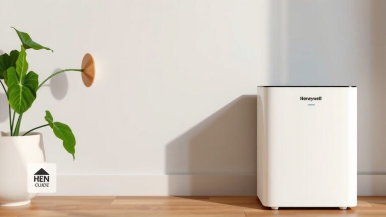 Honeywell Air Purifier Price Guide July 2026