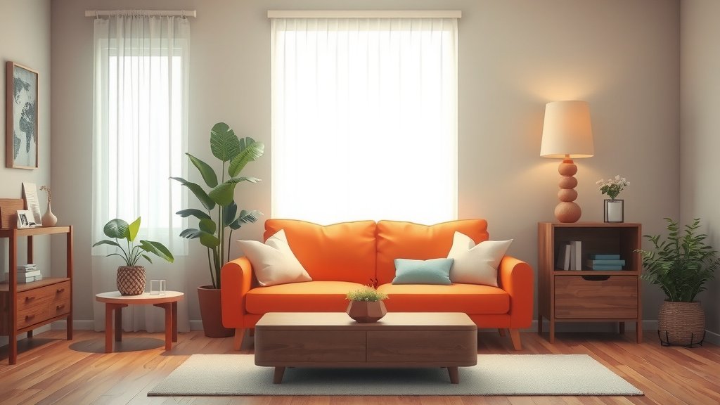 Understanding the Investment in Whole House Air Purifiers