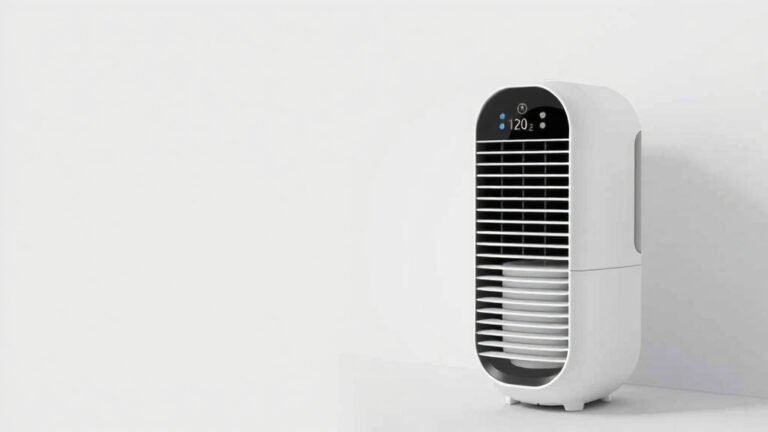 Air Purifier Price Philippines: How Much to Expect