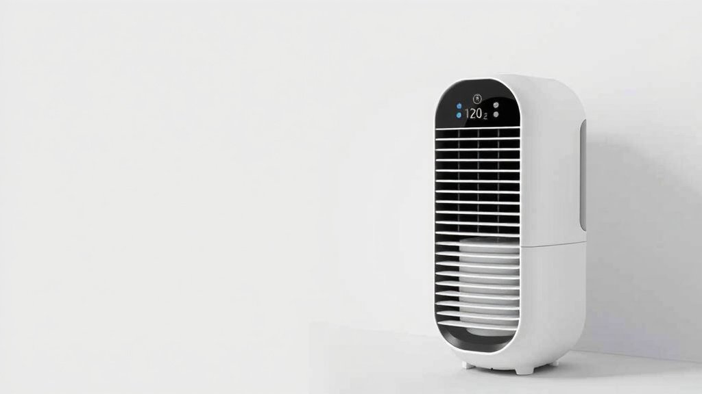 Air Purifier Price Philippines: How Much to Expect