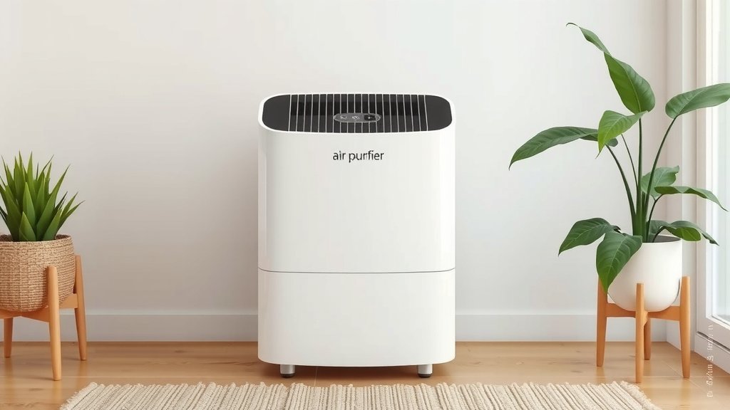 Understanding Ozone Production in Air Purifiers
