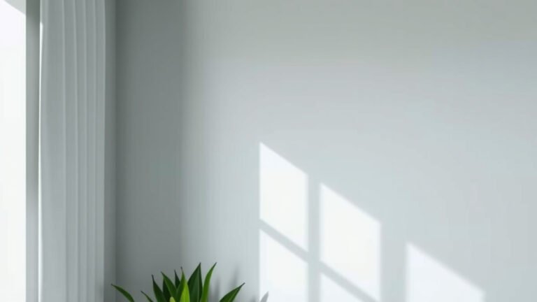 Air Purifier Ozone Production Levels Revealed