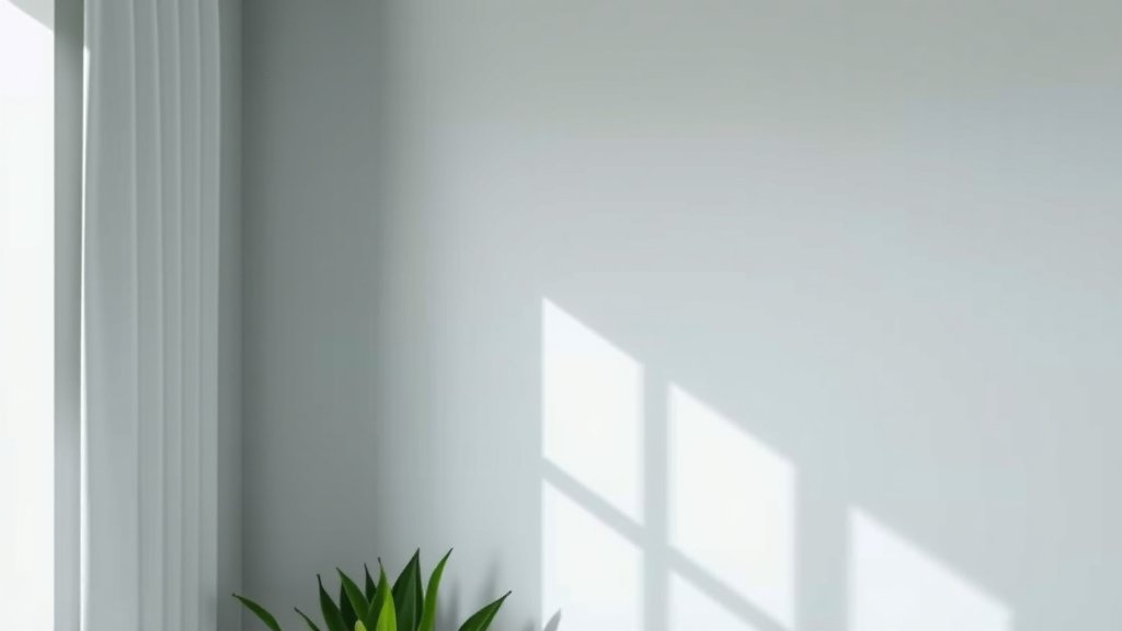 Air Purifier Ozone Production Levels Revealed