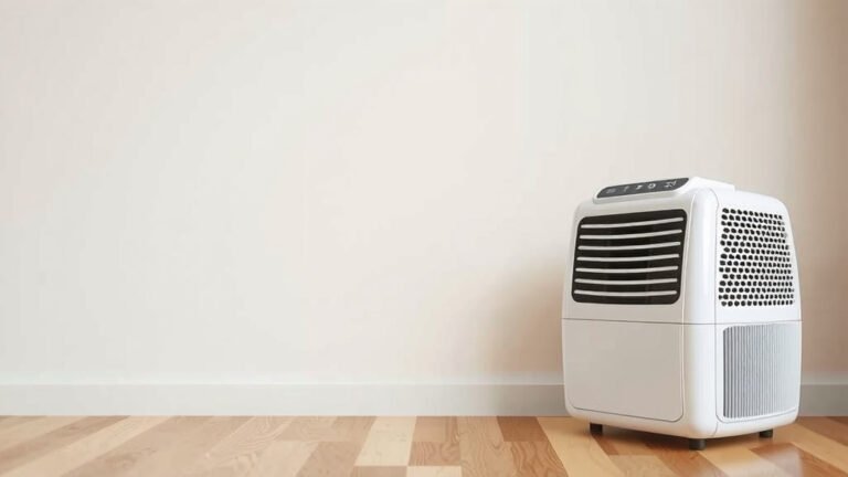 Air Purifier Power Usage: How Much Wattage Do They Use