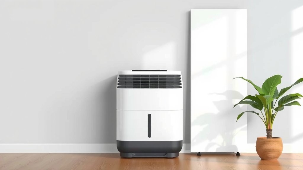 How Long Should You Run Your Air Purifier?