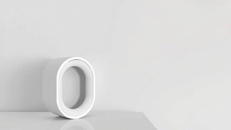 How Often to Change Dyson Air Purifier Filter