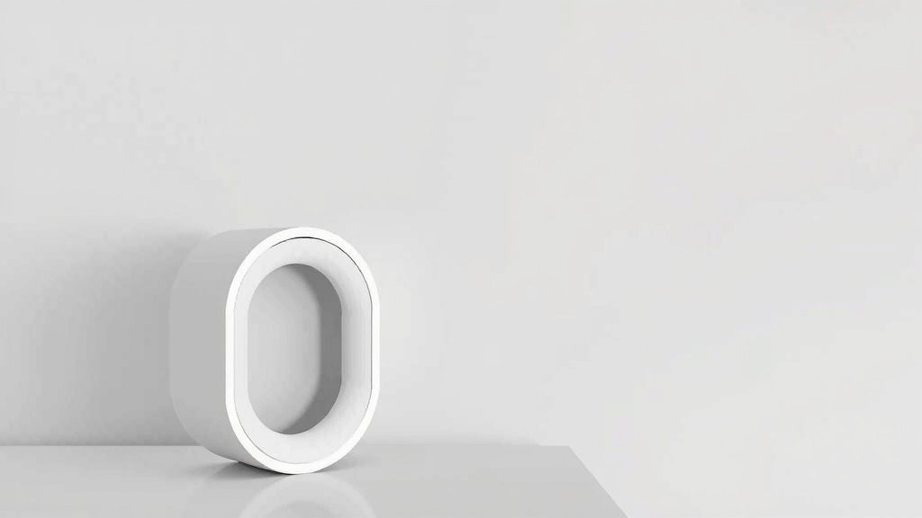 How Often to Change Dyson Air Purifier Filter