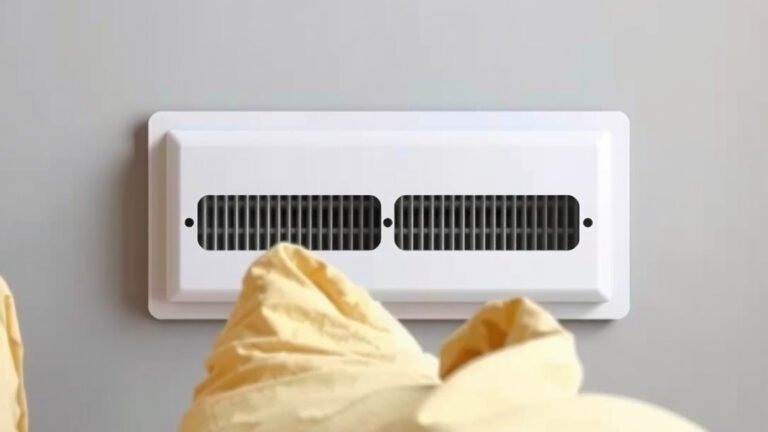 How Often to Change Air Purifier Filter: Your Guide