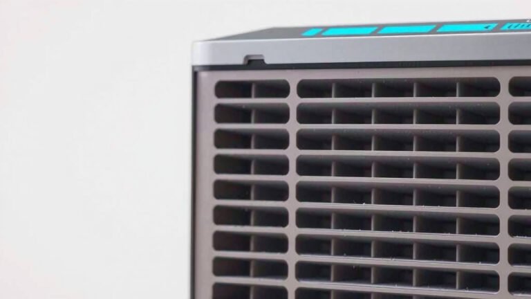 How Often to Change Air Purifier Filter for Best Air Quality