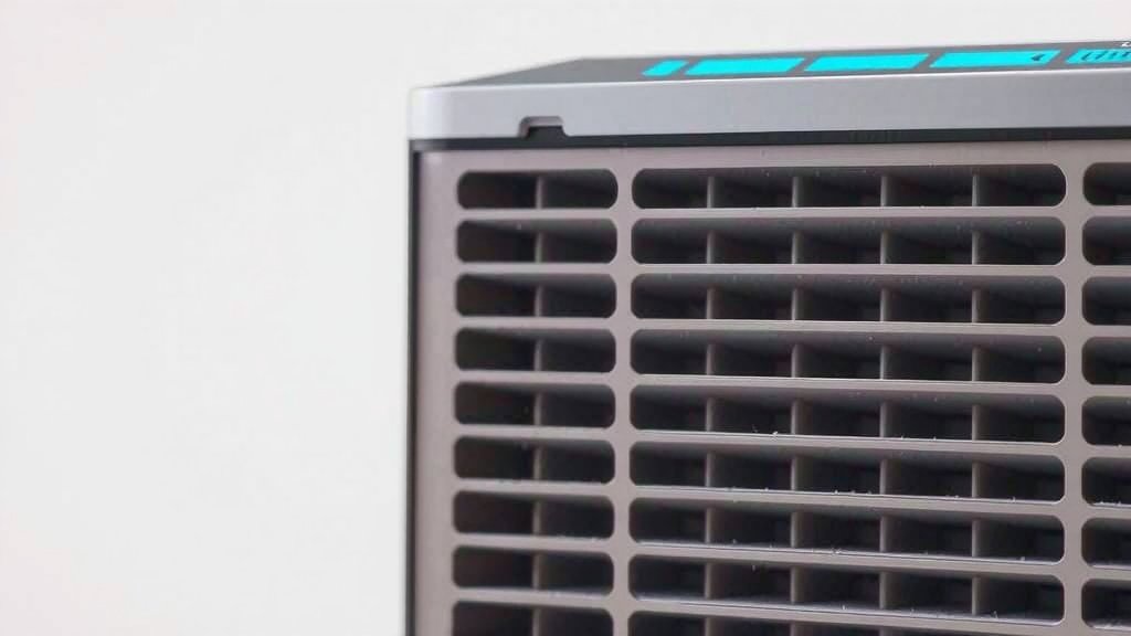 How Often to Change Air Purifier Filter for Best Air Quality