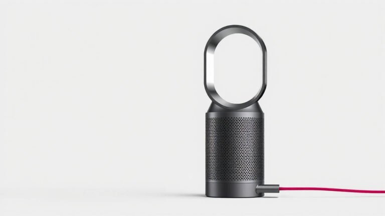 How Often to Change Your Dyson Air Purifier Filter