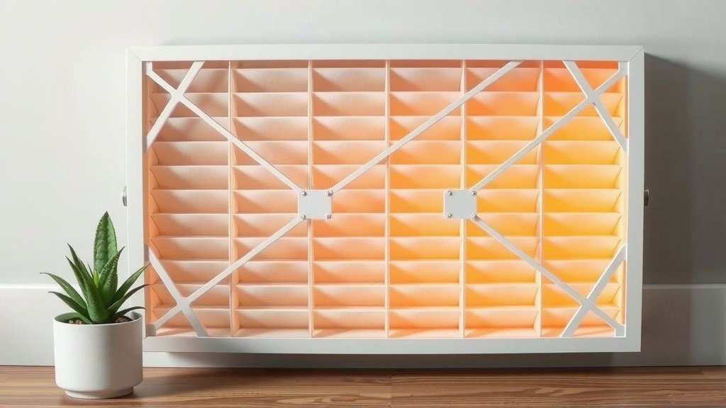 How Often to Change Your Air Purifier Filter