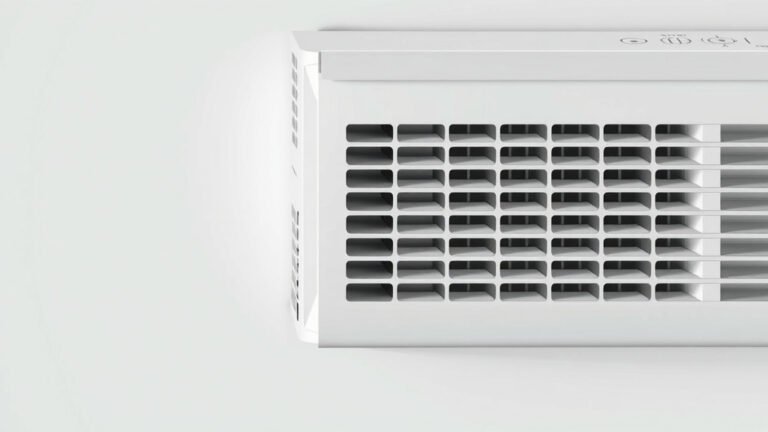 How Often to Change Your Air Purifier Filter