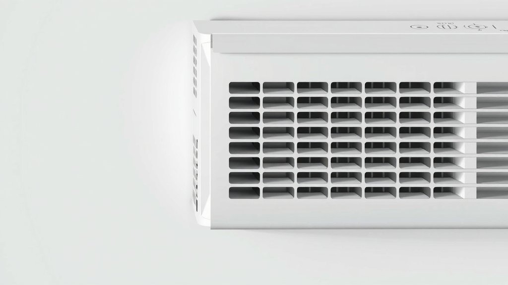 How Often to Change Your Air Purifier Filter