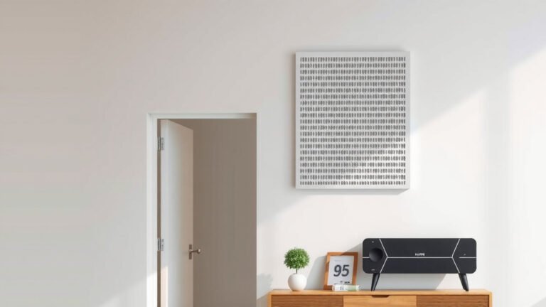 How Often to Change Your Air Purifier Filter