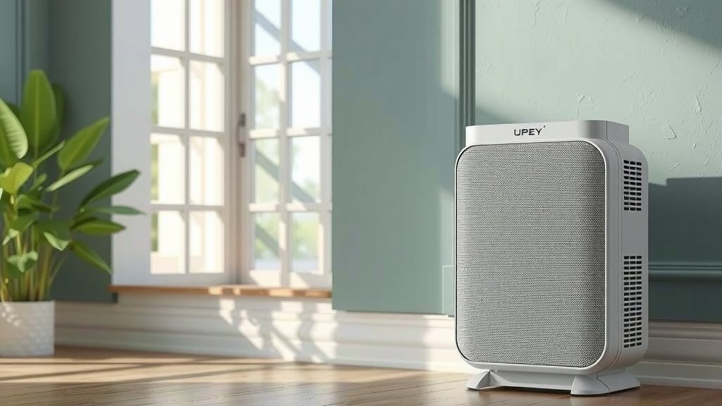 When Should You Replace Your Air Purifier Filter?