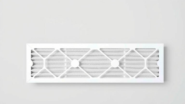 How Often to Change Your Air Purifier Filter