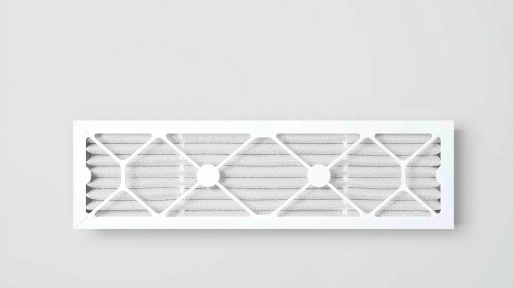 How Often to Change Your Air Purifier Filter