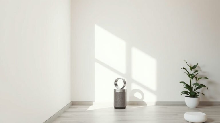 How Often to Replace Your Dyson Air Purifier Filter