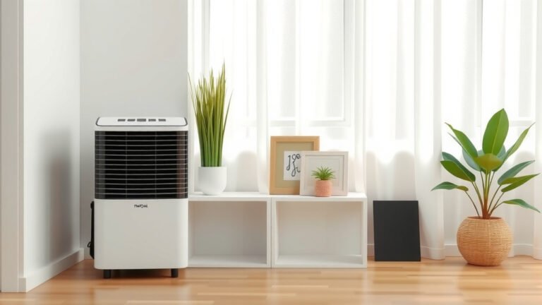 How Often Should You Run Your Air Purifier for Best Results