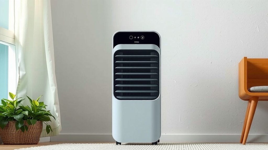 Running Your Air Purifier: When and How Often?