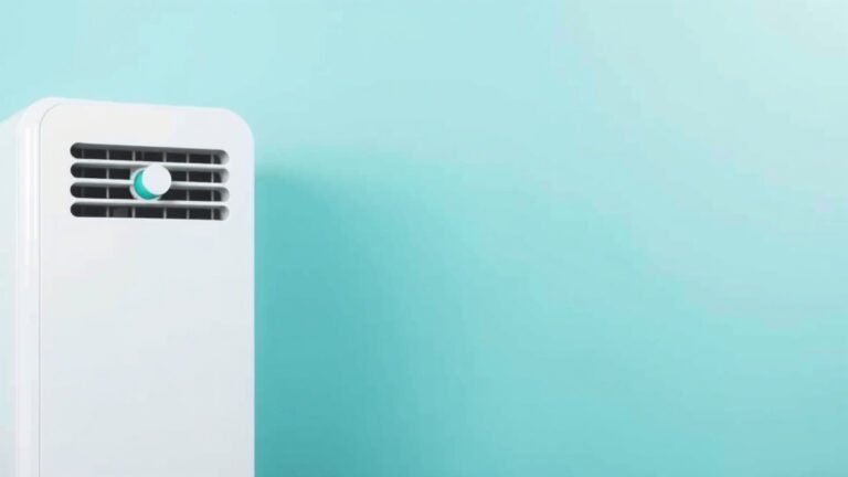 How Often Should Your Air Purifier Be On