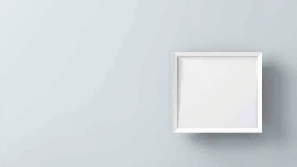 Holmes Air Purifier Filter Change Frequency Guide