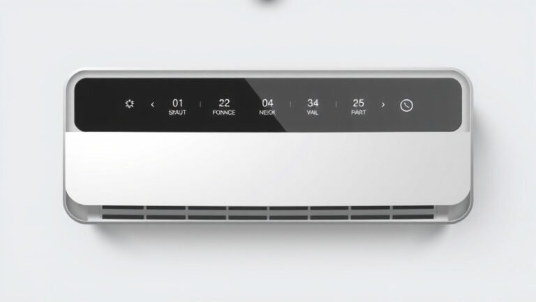 How Often Should You Clean Your Air Purifier