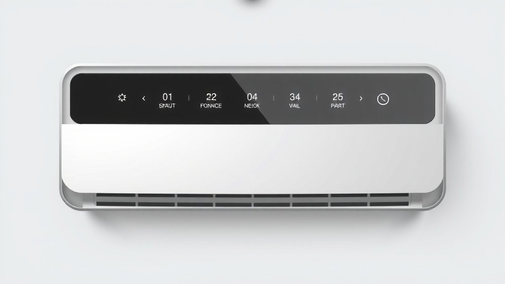 How Often Should You Clean Your Air Purifier