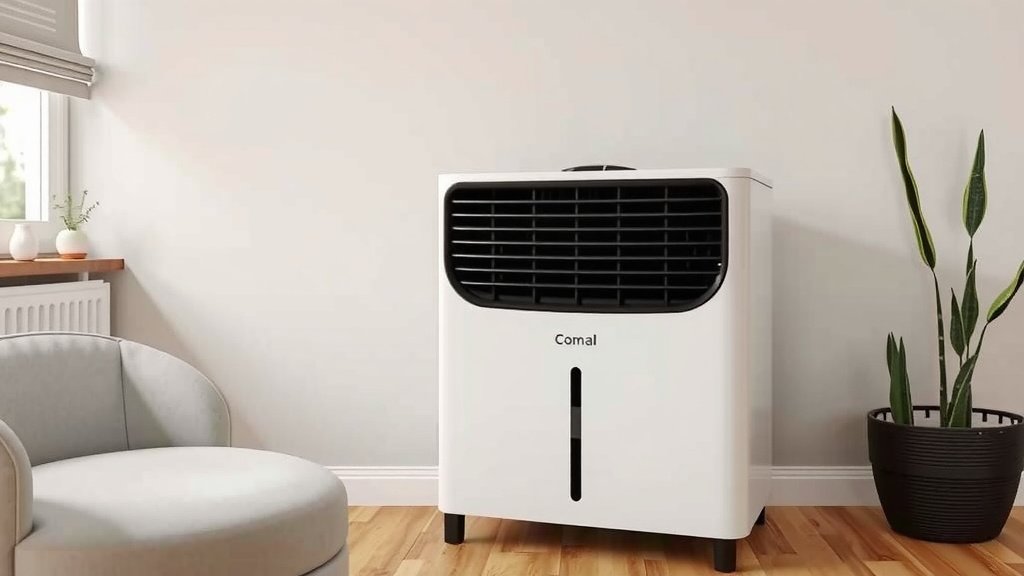 When to Activate Your Air Purifier for Cleaner Air