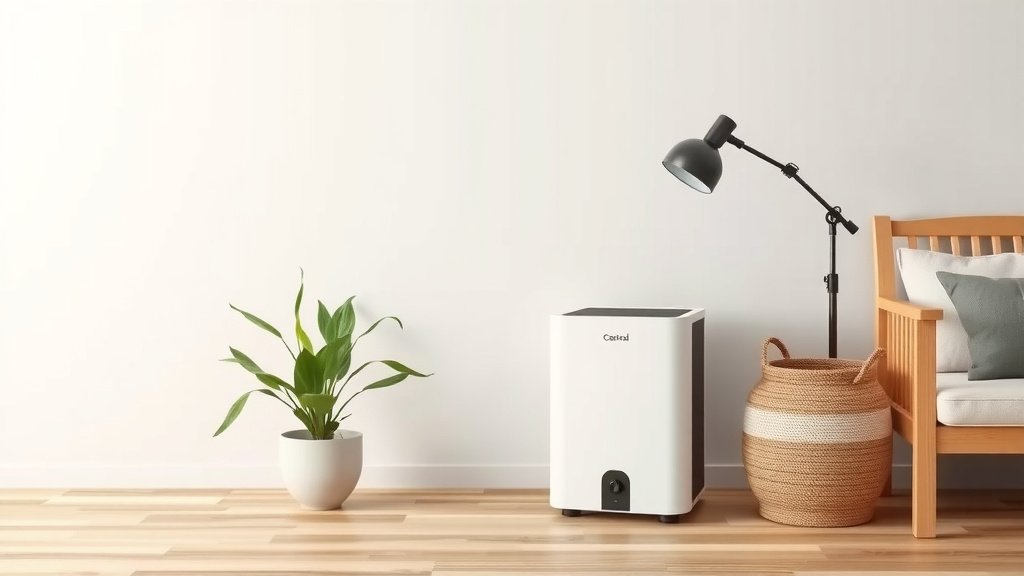 How Often Should You Run Your Air Purifier