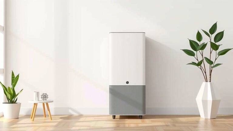 How Often Should You Use Your Air Purifier