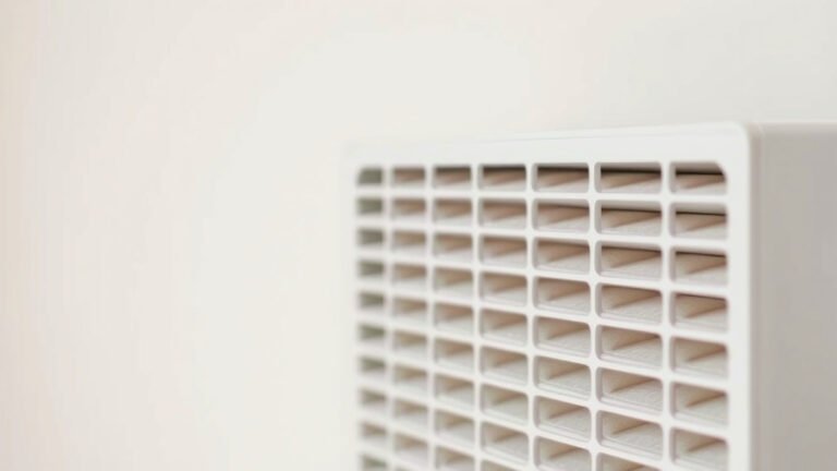 How Often to Change Your HEPA Filter