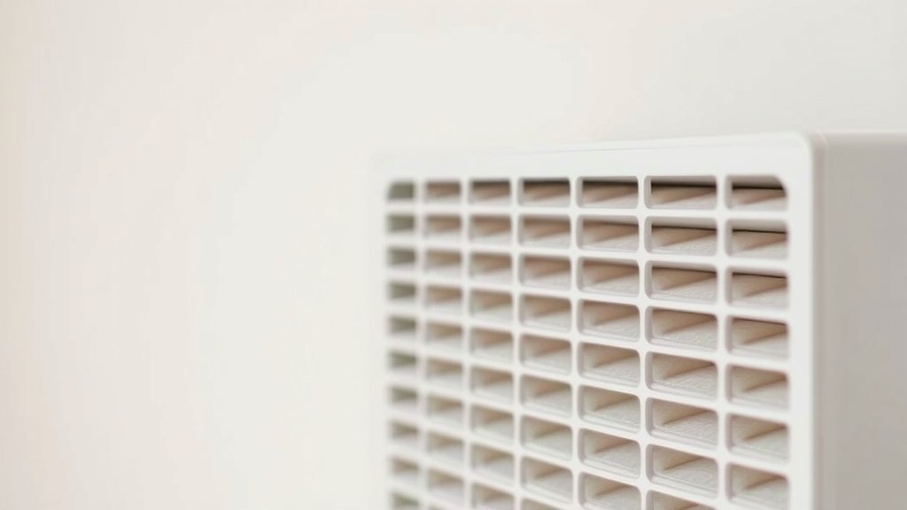 How Often to Change Your HEPA Filter