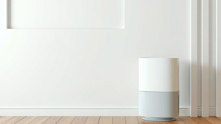 How Often to Clean Your Air Purifier for Best Results