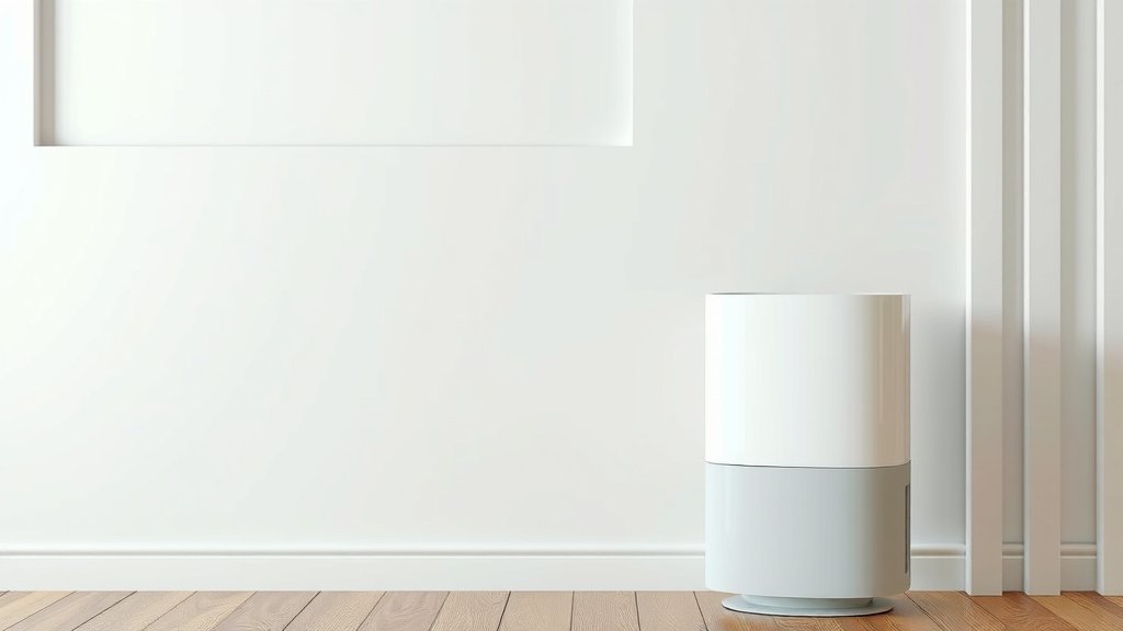 How Often to Clean Your Air Purifier for Best Results