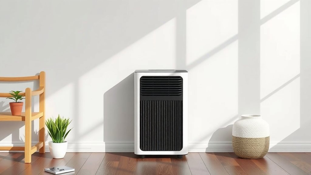 How Often Should You Turn On Air Purifier for Best Results